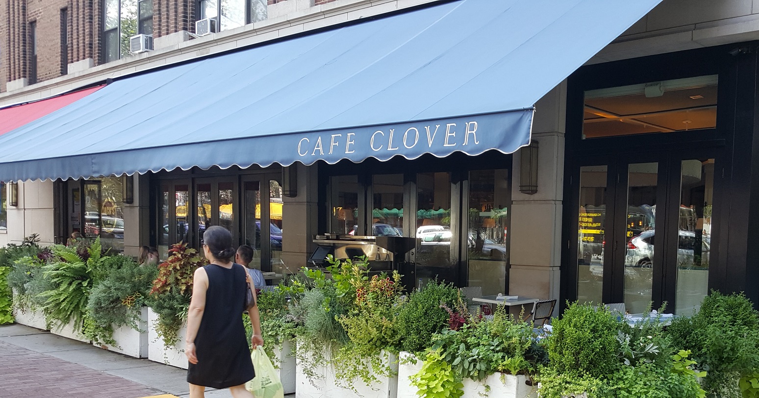 the-clover-cafe-cropped